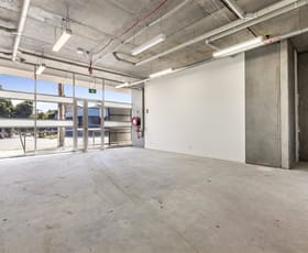 Shop & Retail commercial property leased at 142 High Street Preston VIC 3072