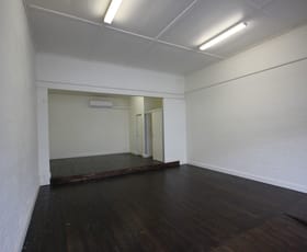 Offices commercial property leased at 330 Highett Road Highett VIC 3190