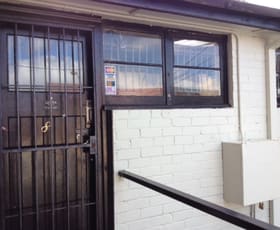 Medical / Consulting commercial property leased at 8 Froma Court Katoomba NSW 2780