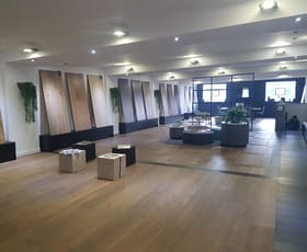 Offices commercial property leased at 4a Albert Street Richmond VIC 3121