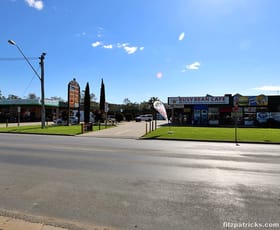 Shop & Retail commercial property leased at Unit 7/10-12 Kooringal Road Wagga Wagga NSW 2650