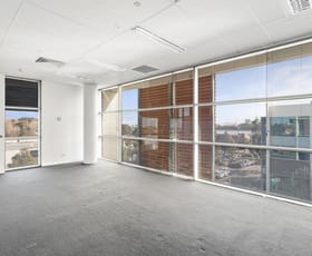 Offices commercial property for lease at 67/574 Plummer Street Port Melbourne VIC 3207
