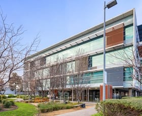 Offices commercial property for lease at 67/574 Plummer Street Port Melbourne VIC 3207