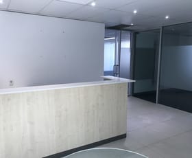 Medical / Consulting commercial property leased at Level 1, 1144 Gold Coast Highway Palm Beach QLD 4221