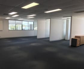 Medical / Consulting commercial property leased at Level 1, 1144 Gold Coast Highway Palm Beach QLD 4221