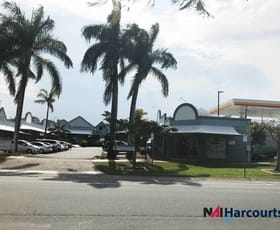 Offices commercial property leased at Nerang QLD 4211