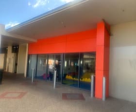 Medical / Consulting commercial property leased at Unit 2/71 Mawson Place Mawson ACT 2607