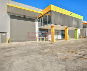 Showrooms / Bulky Goods commercial property leased at 2/48 Anderson Road Smeaton Grange NSW 2567