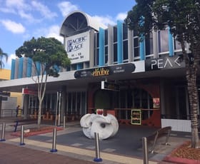 Medical / Consulting commercial property leased at Level 1/11-13 Ocean Street Maroochydore QLD 4558