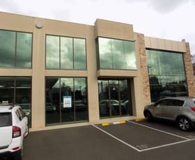 Offices commercial property leased at 30/328 Reserve Road Cheltenham VIC 3192