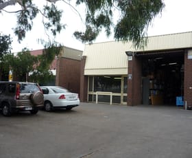 Showrooms / Bulky Goods commercial property leased at 75A Orsmond Street Hindmarsh SA 5007