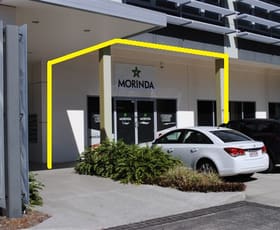 Shop & Retail commercial property leased at 3109/2994 Logan Road Underwood QLD 4119
