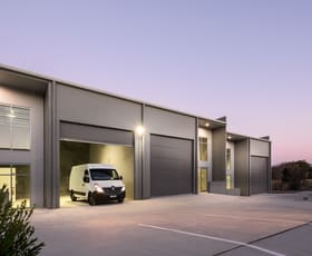 Factory, Warehouse & Industrial commercial property leased at 11/5-7 Claude Boyd Parade Bells Creek QLD 4551