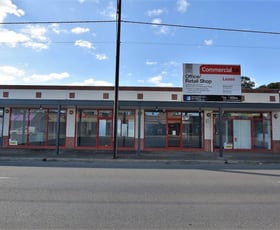 Shop & Retail commercial property leased at Shop 5, 503 Goodwood Road Colonel Light Gardens SA 5041