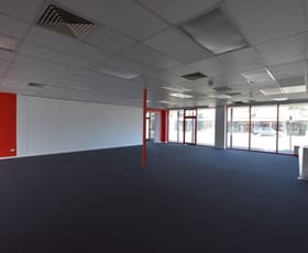 Offices commercial property leased at Shop 5, 503 Goodwood Road Colonel Light Gardens SA 5041