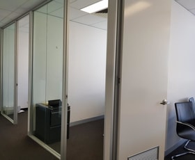 Offices commercial property leased at Suite L104/Unit L104, 63-85 Turner Street Port Melbourne VIC 3207
