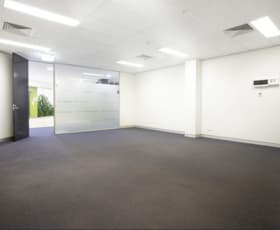 Medical / Consulting commercial property leased at 6/11-13 Brookhollow Avenue Norwest NSW 2153