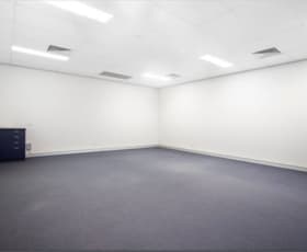 Medical / Consulting commercial property leased at 6/11-13 Brookhollow Avenue Norwest NSW 2153