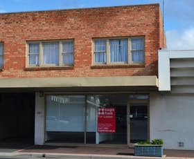 Offices commercial property leased at 401b Invermay Road Mowbray TAS 7248