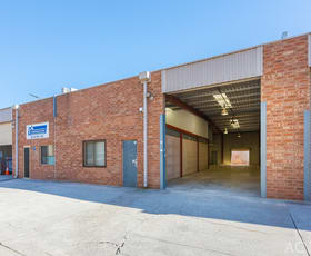 Factory, Warehouse & Industrial commercial property leased at 6/42 Collingwood Street Osborne Park WA 6017