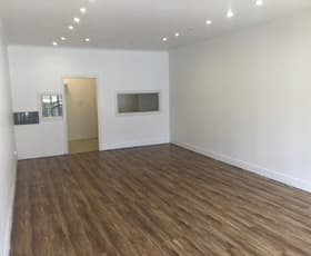 Shop & Retail commercial property leased at 577 Sydney Road Brunswick VIC 3056