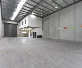 Offices commercial property leased at 45 Normanby Road Notting Hill VIC 3168