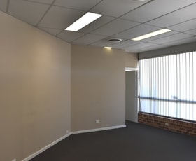 Offices commercial property leased at 1/527 Pacific Highway Pacific Highway Belmont NSW 2280