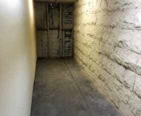 Other commercial property leased at 540 Little Collins Street Melbourne VIC 3000