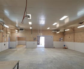 Factory, Warehouse & Industrial commercial property leased at 13 Bramall Street East Perth WA 6004