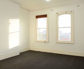Offices commercial property leased at 80A Sydney Road Brunswick VIC 3056