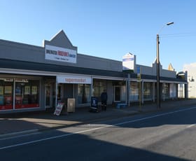 Showrooms / Bulky Goods commercial property leased at 97 Grand Junction Road Rosewater SA 5013