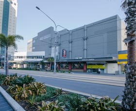 Shop & Retail commercial property leased at 3046 Gold Coast Highway Surfers Paradise QLD 4217
