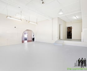 Medical / Consulting commercial property leased at 276 Petrie Terrace Petrie Terrace QLD 4000