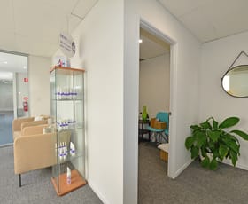 Offices commercial property leased at Suite 2/36 Sunshine Beach Road Noosa Heads QLD 4567