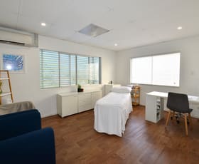 Offices commercial property leased at Suite 2/36 Sunshine Beach Road Noosa Heads QLD 4567