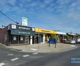 Shop & Retail commercial property leased at 19 Eramosa Road Somerville VIC 3912