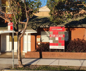 Offices commercial property leased at 3/183 Ramsgate Road Ramsgate Beach NSW 2217