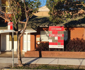 Shop & Retail commercial property leased at 3/183 Ramsgate Road Ramsgate Beach NSW 2217
