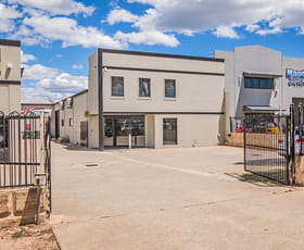 Factory, Warehouse & Industrial commercial property leased at 2/10 Hampton Street Greenfields WA 6210