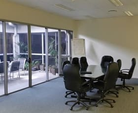 Offices commercial property leased at 55 Kingsford Smith Parade Maroochydore QLD 4558