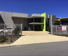 Offices commercial property leased at 15 Tambrey Way Malaga WA 6090