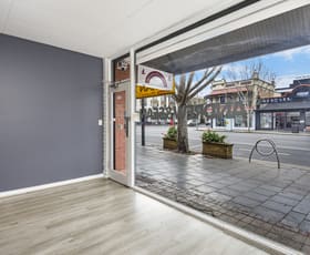 Offices commercial property leased at 2/447 Pulteney Street Adelaide SA 5000