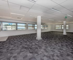 Offices commercial property for lease at 5/209 Foreshore Drive Geraldton WA 6530