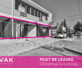 Shop & Retail commercial property leased at 1/73 Winbourne Road Brookvale NSW 2100
