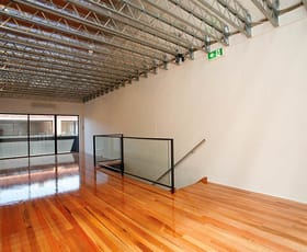 Other commercial property leased at 5/38 Down Street Collingwood VIC 3066