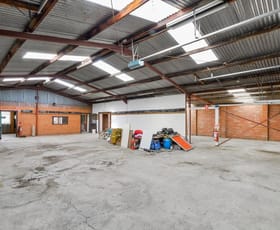 Factory, Warehouse & Industrial commercial property leased at 99 Avon Dam Road Bargo NSW 2574