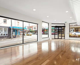 Shop & Retail commercial property leased at 496 Centre Road Bentleigh VIC 3204