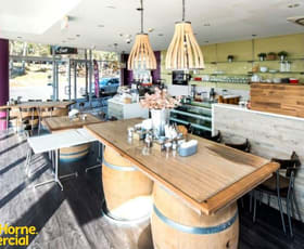 Other commercial property leased at Shop 3, 665 Anzac Parade Maroubra NSW 2035