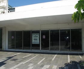 Offices commercial property sold at 402-406 Flinders Street Townsville QLD 4810
