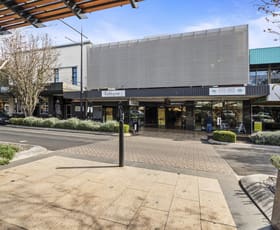 Shop & Retail commercial property leased at 12/461-467 Ruthven Street Toowoomba City QLD 4350